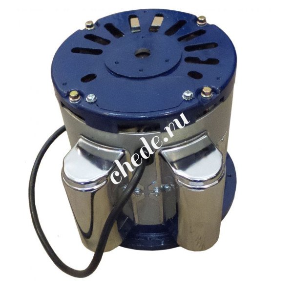 Мотор привода щётки для Super Clean SC3AC