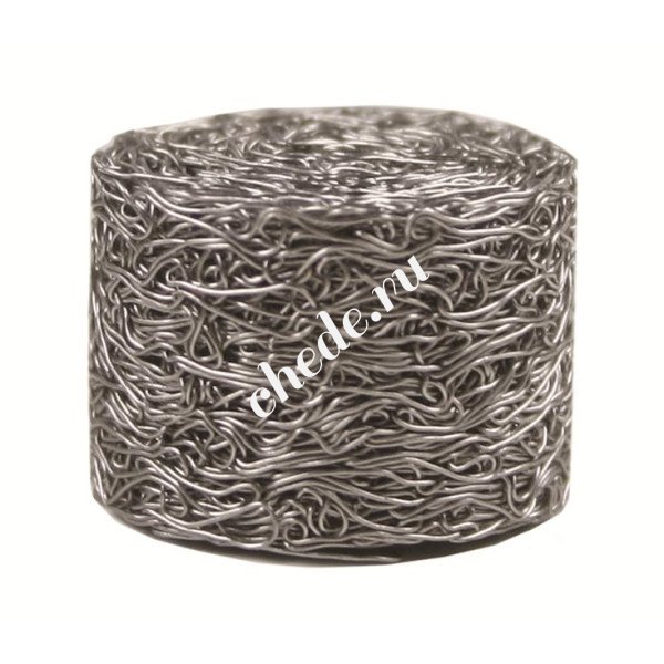 Пенная таблетка Idrobase