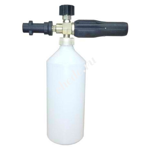 Idrobase пенокомплект бытовой для Karcher