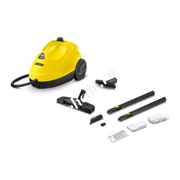 Пароочиститель Karcher (Керхер) SC 2