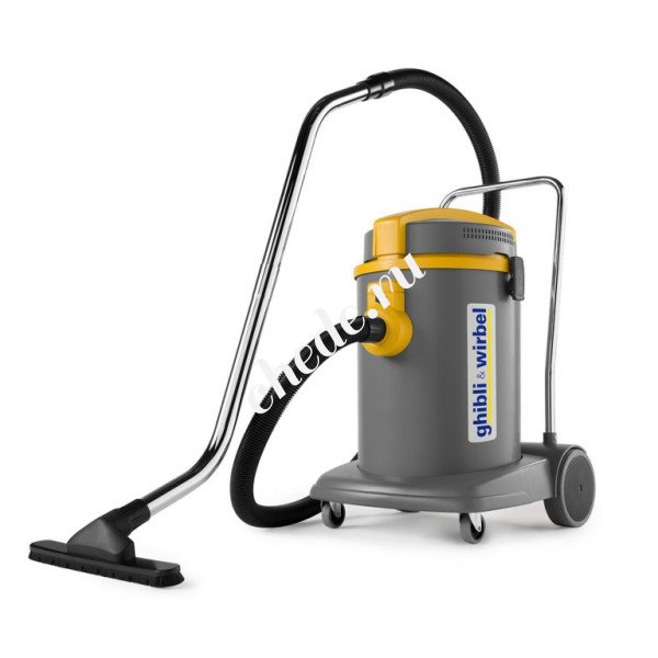 Парогенератор Ghibli Power Steam 5.3 MP