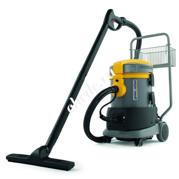 Парогенератор Ghibli Power Steam 6.3 ER P