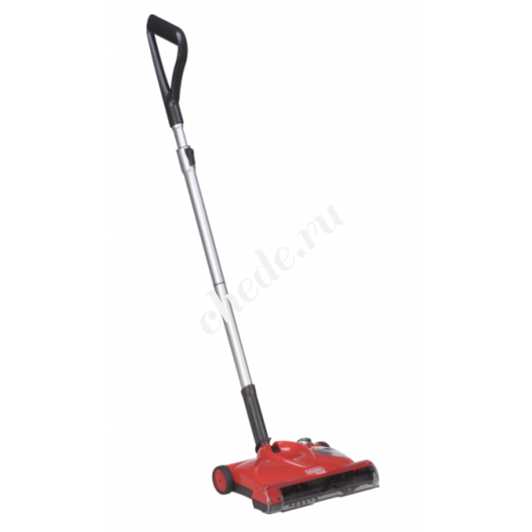 Ручная подметальная машина Cleanfix Floobe