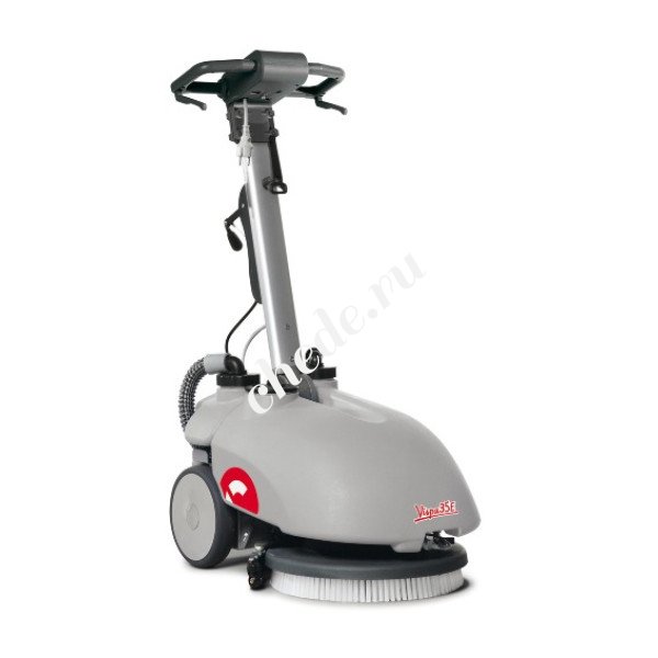 Поломоечная машина Comac Vispa 35 E
