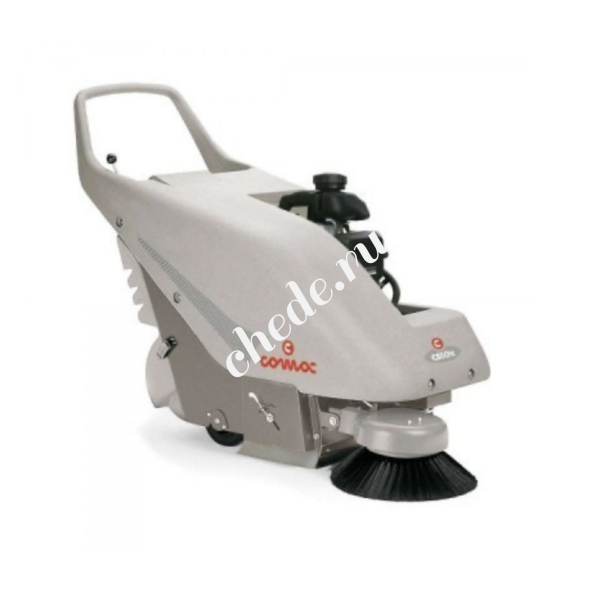  Подметальная машина Comac CS 50 HT