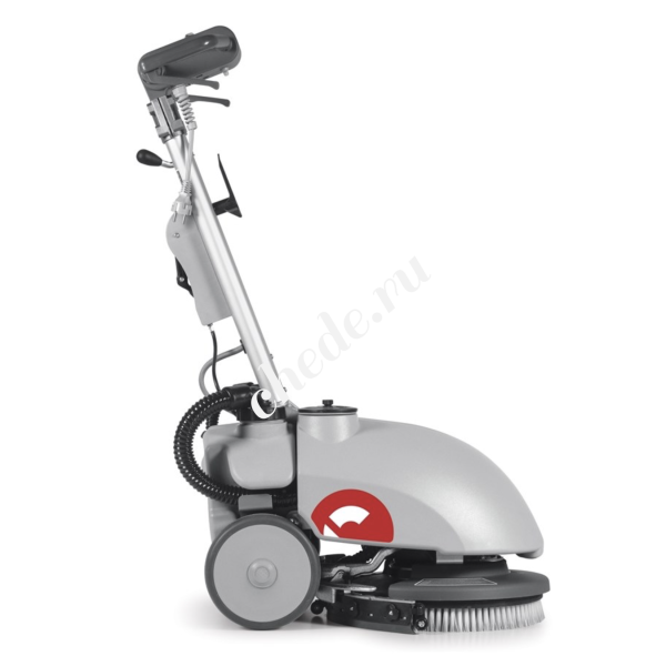 Поломоечная машина Comac Vispa 35 E