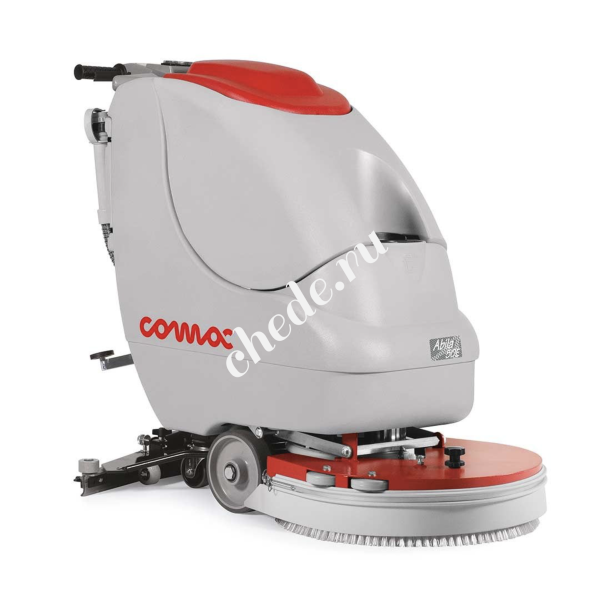Поломоечная машина Comac Abila 50 E