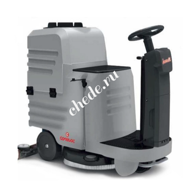 Поломоечная машина Comac Innova 22 B Li-100