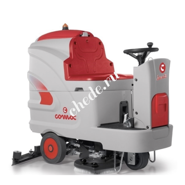 Поломоечная машина Comac Innova 85 B Gel-200