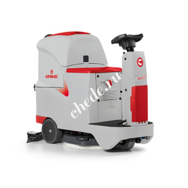 Поломоечная машина Comac INNOVA 55 B