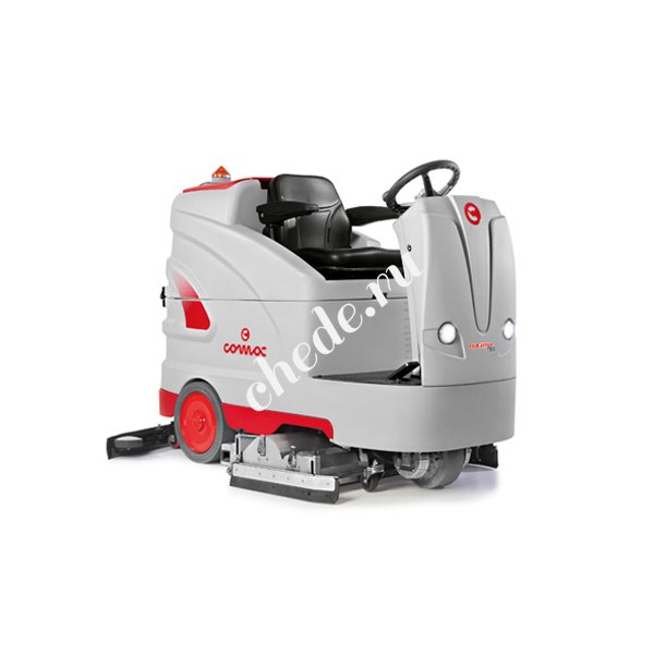 Поломоечная машина Comac OPTIMA 85 B