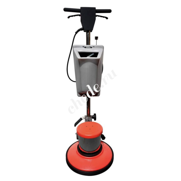 Однодисковая машина EVOline FME 1500