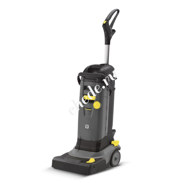 Поломоечная машина Karcher BR 30/4 C Retail