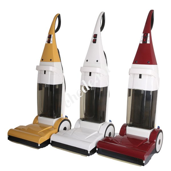 Сетевая поломоечная машина Kedi GBZ-380A