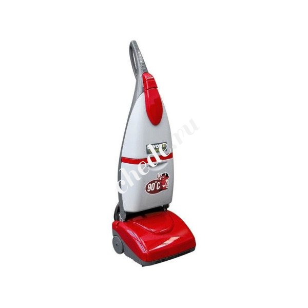 Компактная поломоечная машина Lavor Crystal Clean