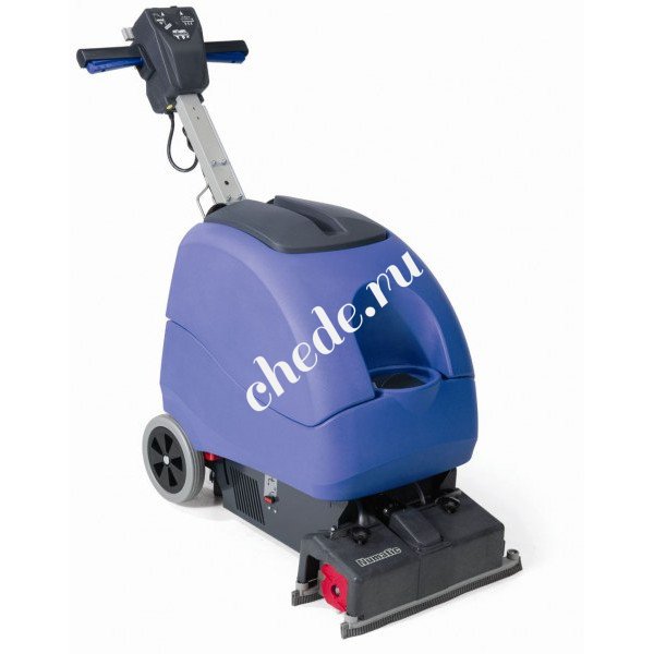 Поломоечная машина Numatic Twintec TT 3035S