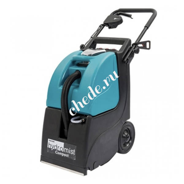 Ковромоечная машина Truvox Hydromist Compact