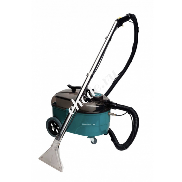 Ковромоечная машина Truvox Hydromist lite