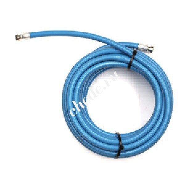 Шланг для пеногенератора 10м