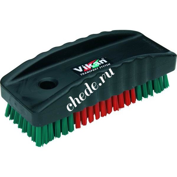 Щетка VIKAN для персональной гигиены