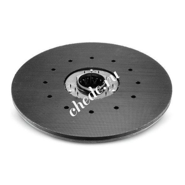 Падодержатель STRONG D51