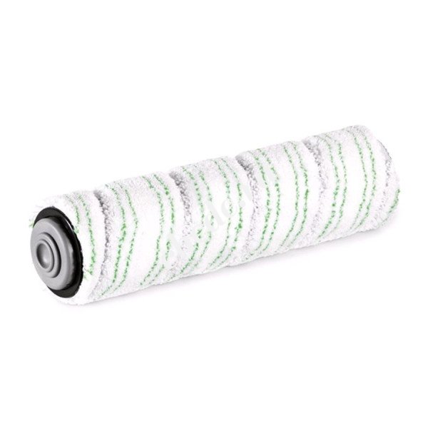 Валик из микрофибры (для BR 45/22) в сборе