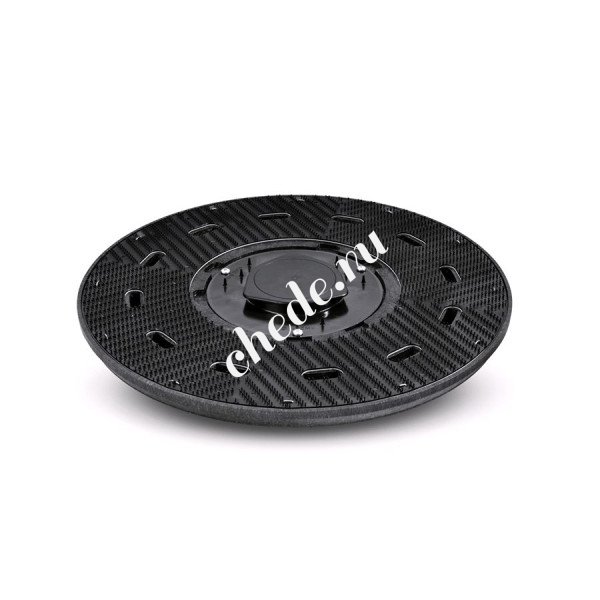 Падодержатель (для D 75)