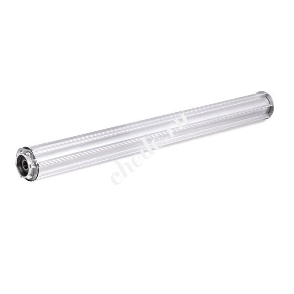 Вал для крепления падов (R 75)