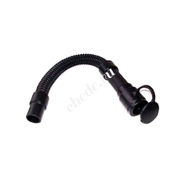 Сливной шланг для B 120