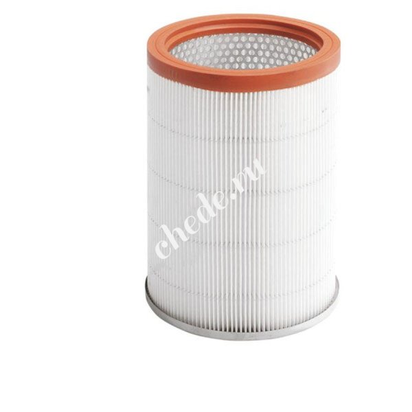 Патронный фильтр, бумажный 6.414-808