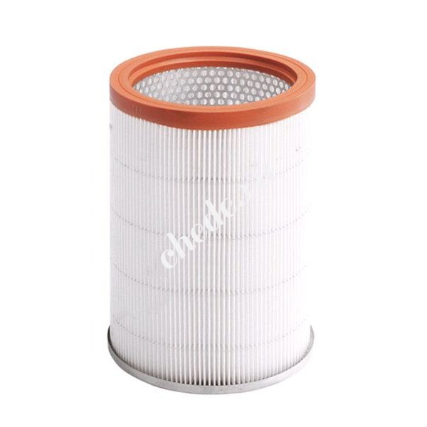 Патронный фильтр, бумажный для NT 70/1,70/2,70/3