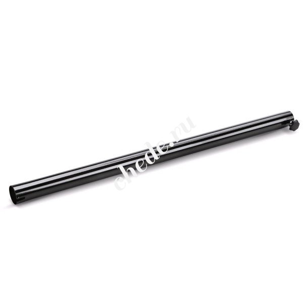 Всасывающая труба 750 мм