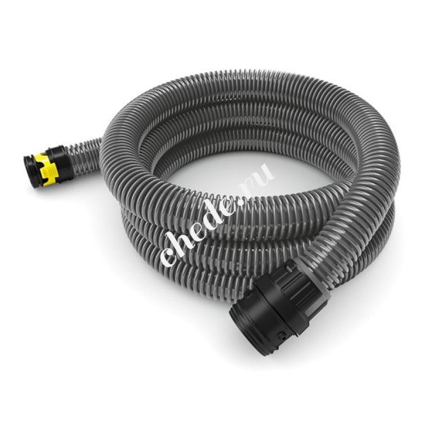 Всасывающий шланг