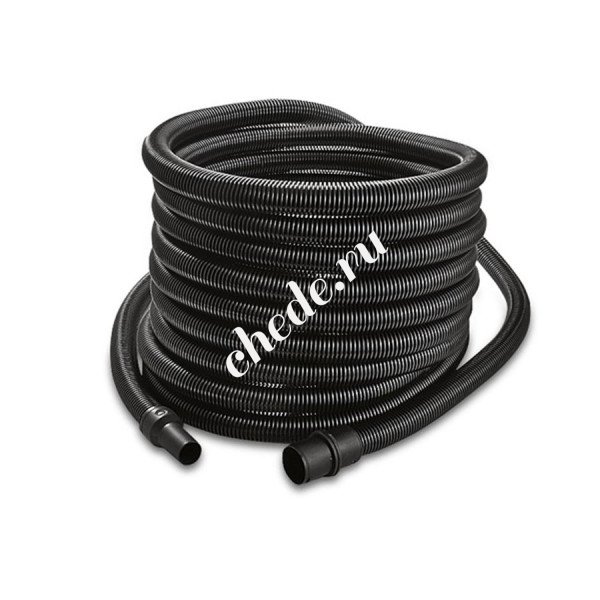 Всасывающий шланг + муфта DN 40