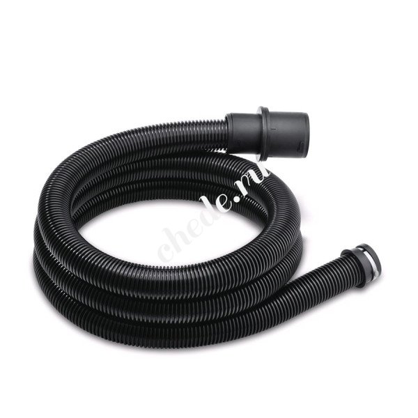 Всасывающий шланг C35