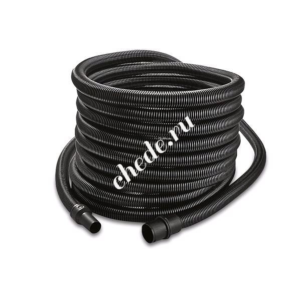 Всасывающий шланг Karcher НД 40