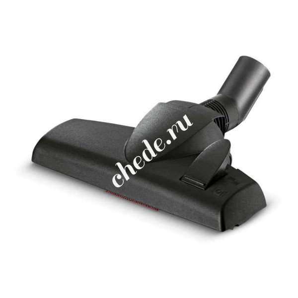 Насадка для пола RD264