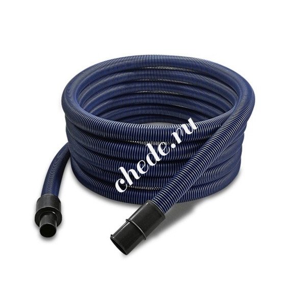 Всасывающий шланг в сборе, маслостойкий