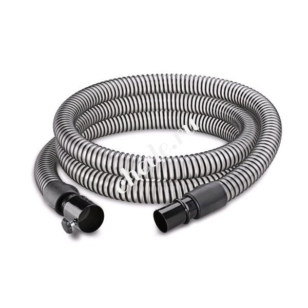 Всасывающий шланг из полиуретана, 3 м, DN 52