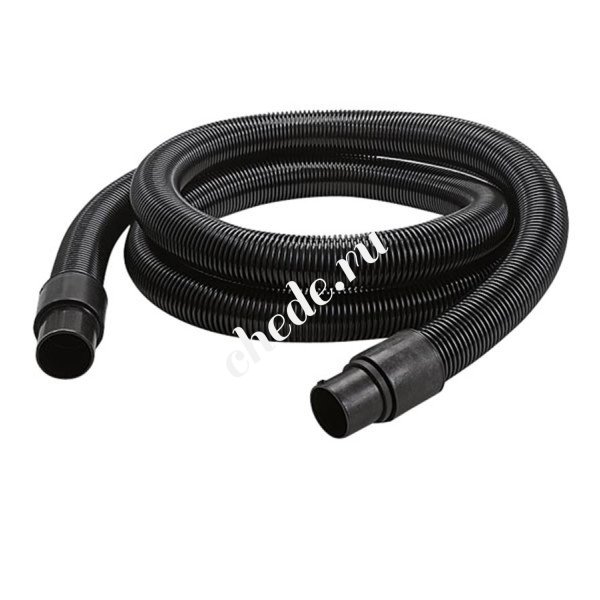 Всасывающий шланг, в сборе 4.440-264
