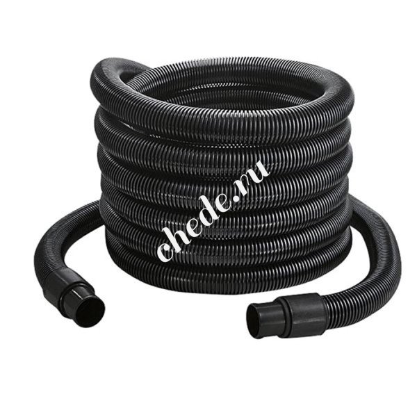 Всасывающий шланг, в сборе 4.440-467