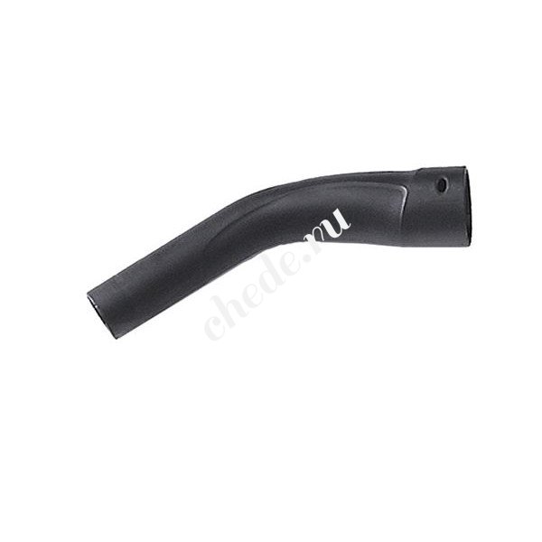 Колено пластмассовое Karcher С-DN40 для NT