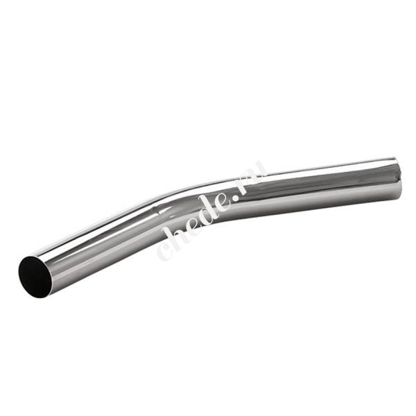 Колено, металлическое 6.900-519 для Karcher