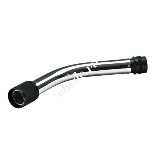 Колено, металлическое, искл. ошиб. присоед. 4.036-032