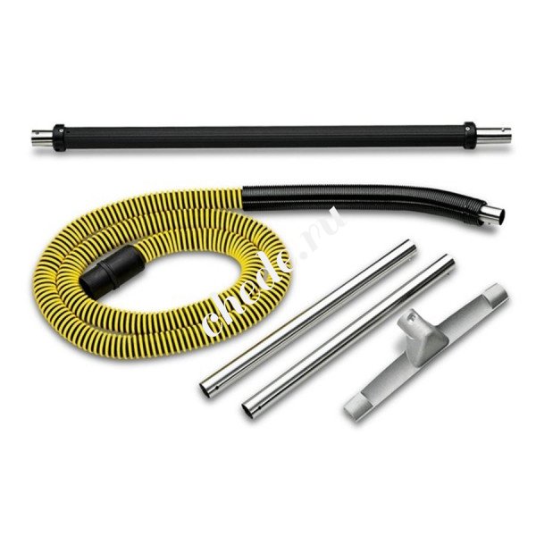 Комплект для очистки хлебопекарных печей Karcher