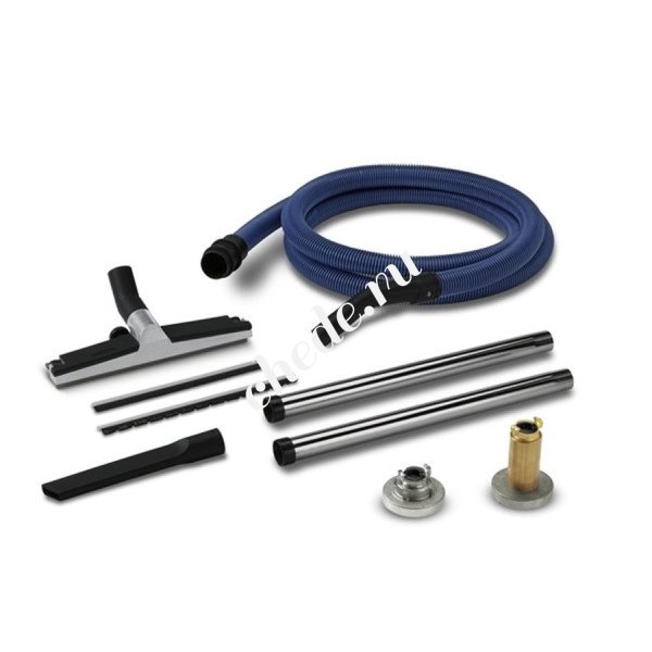 Комплект для пожарных частей 2.637-360