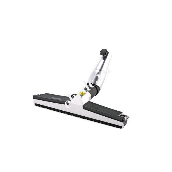 Взрывозащитная насадка для пола