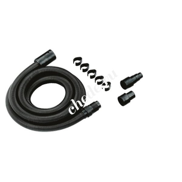 Комплект для шлифовальных работ, эл.-пров. 2.862-167