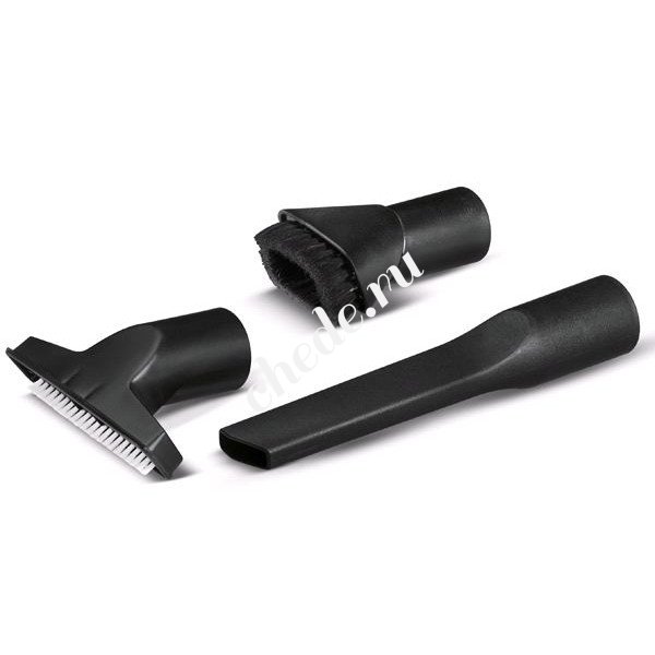 Комплект насадок Karcher D35