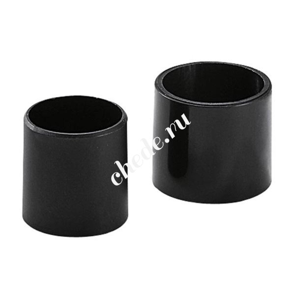 Комплект сужающих / расширяющих муфт 2.860-117